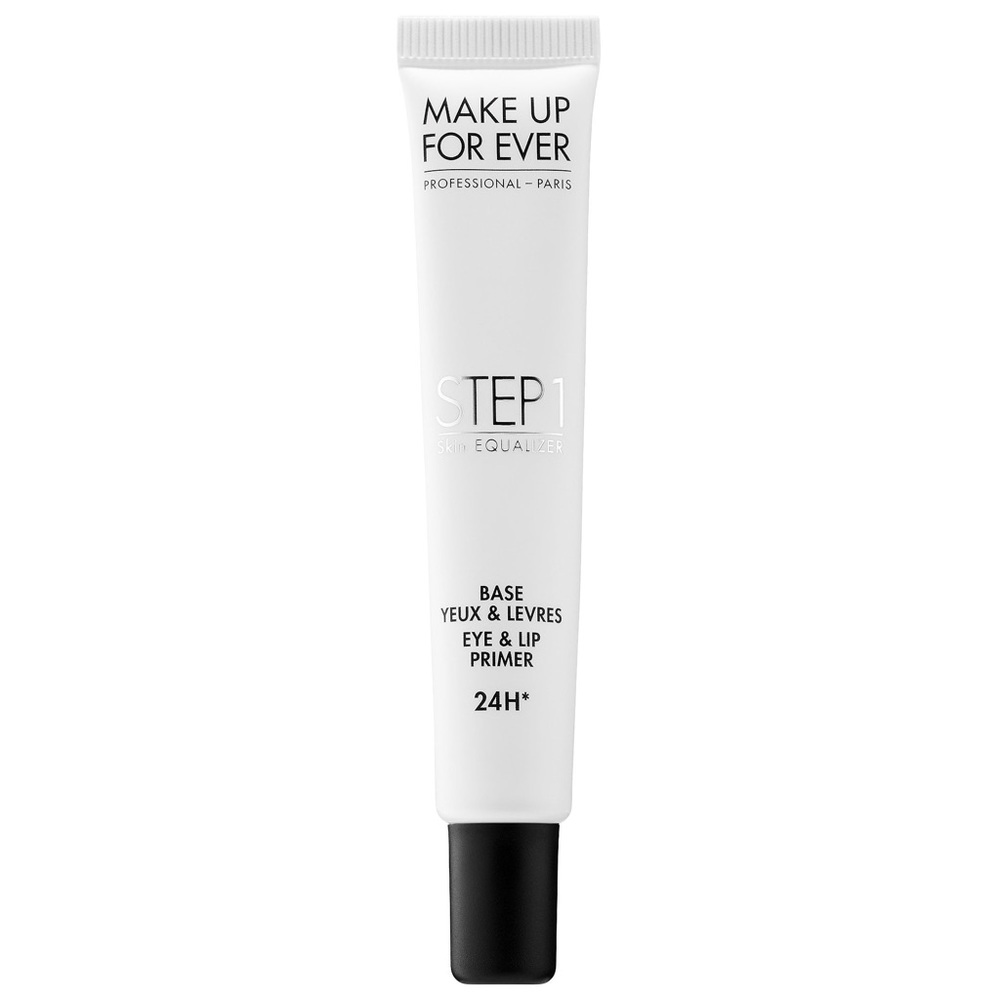 Make Up For Ever Eye And Lip Primer